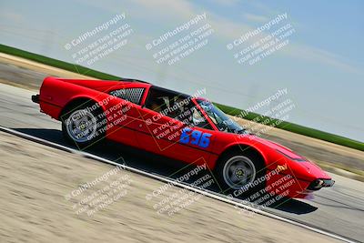 media/May-24-2025-Turn8 Trackdays (Sat) [[034586b55d]]/5 Inter 1/Session 2 (Cotton Corners-Grapevine)/